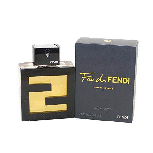 Versatile Scents: Best Everyday Cologne for Any Season best everyday cologne