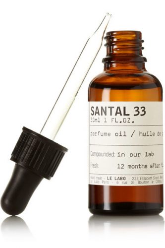 Top 8 Most Complimented Men’s Colognes Top 10 Most Complimented Men’s Colognes