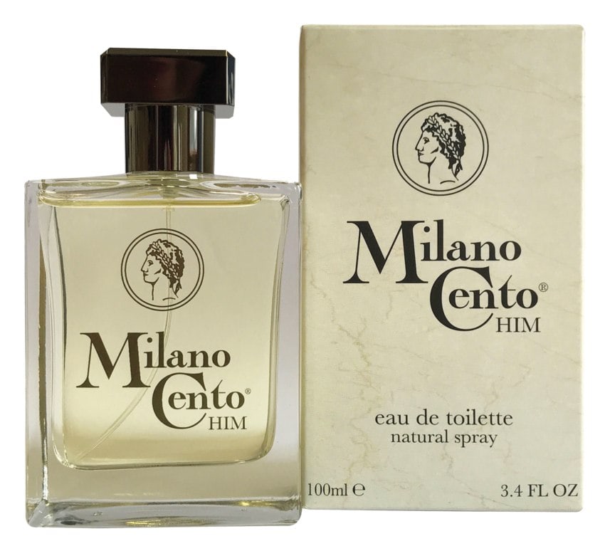 10 Best Summer Colognes for Guys to Buy Today 10 Best Summer Colognes for Guys