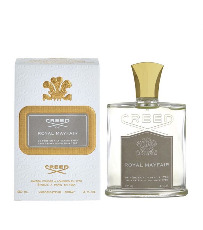 9 Best Boozy Fragrances: Subtle & Noticeable Best Boozy Fragrances
