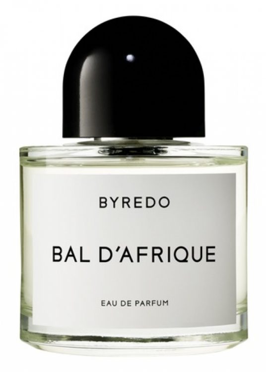 What Does Vetiver Smell Like? The Ultimate Guide Byredo Bal d’Afrique EDP