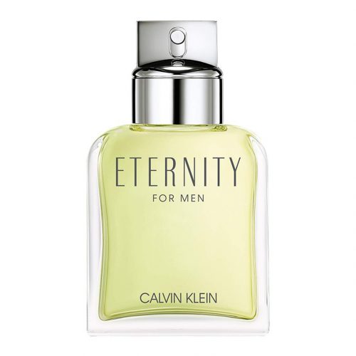 How to Pair Your Outfit with a Cologne with Alsenio How to Pair Your Outfit with a Cologne with Alsenio
