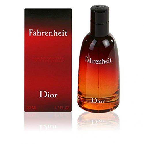 Best Colognes for Men by the Seasons Best Colognes by the Seasons