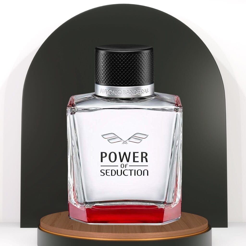 9 Best Cheap Colognes: Affordable Designer Scents Antonio Banderas Power of Seduction