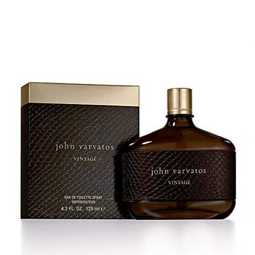 Best Colognes for Men by the Seasons Best Colognes by the Seasons