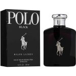 Top 8 Most Complimented Men’s Colognes polo black