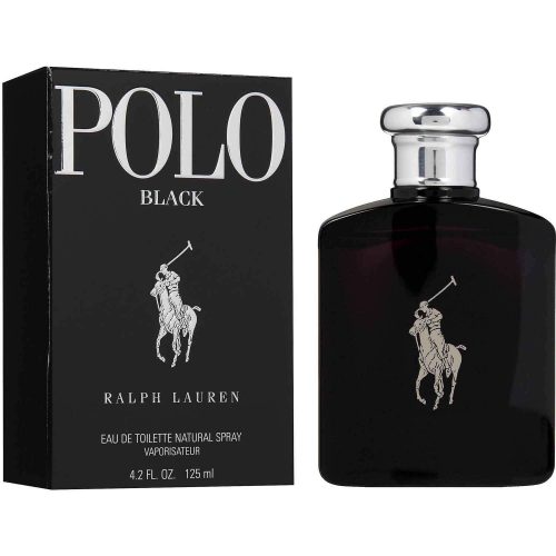 Top 8 Most Complimented Men’s Colognes Top 10 Most Complimented Men’s Colognes