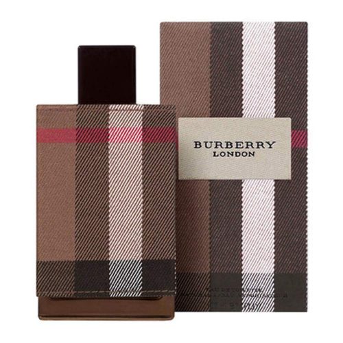 How to Pair Your Outfit with a Cologne with Alsenio How to Pair Your Outfit with a Cologne with Alsenio