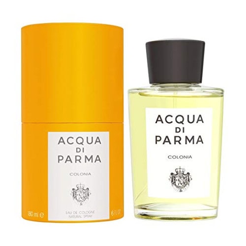 Versatile Scents: Best Everyday Cologne for Any Season Best Men’s Colognes for Everyday and Any Occasion