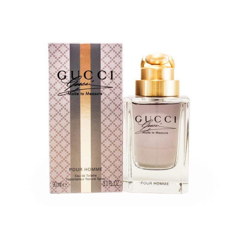 Best Gucci Colognes For Men Reviews Best Gucci Colognes