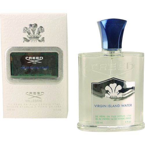 How to Pair Your Outfit with a Cologne with Alsenio How to Pair Your Outfit with a Cologne with Alsenio