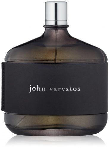 Which is the Best John Varvatos Cologne for Men? Ultimate Review John Varvatos Cologne for Men EDT black bottle