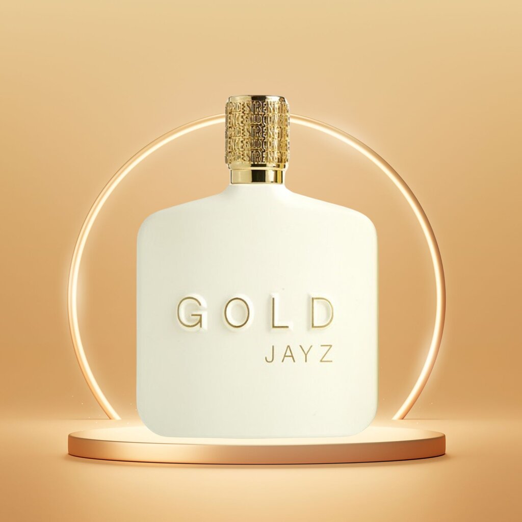 9 Best Cheap Colognes: Affordable Designer Scents 9 Best Cheap Colognes: Affordable Designer Scents
