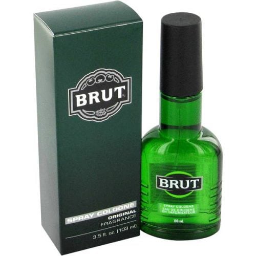 Top 8 Most Complimented Men’s Colognes Top 10 Most Complimented Men’s Colognes