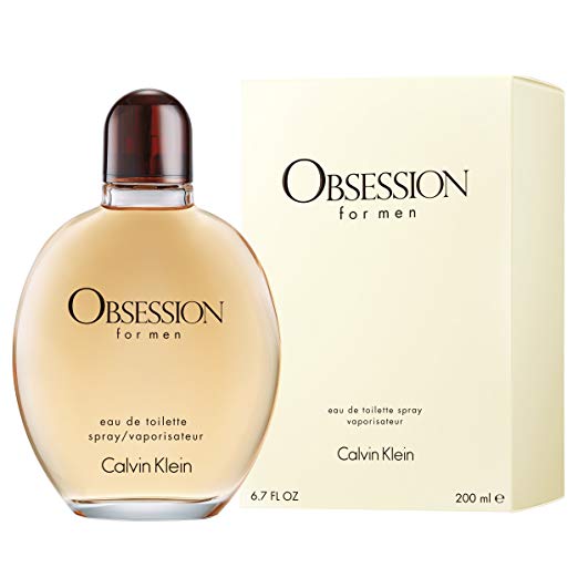 Versatile Scents: Best Everyday Cologne for Any Season Best Men’s Colognes for Everyday and Any Occasion