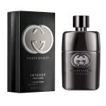 Top 8 Most Complimented Men’s Colognes gucci cologne