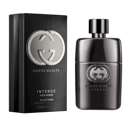 Top 8 Most Complimented Men’s Colognes Top 10 Most Complimented Men’s Colognes