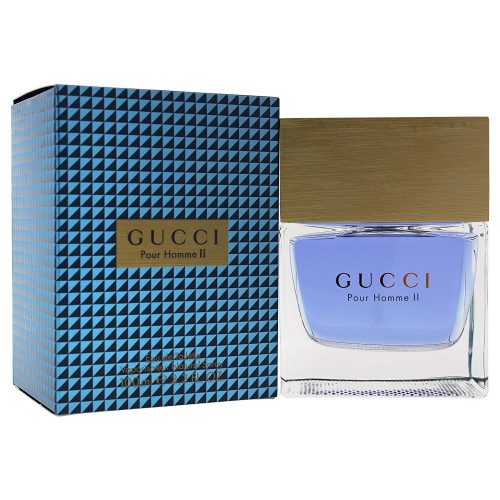 Best Gucci Colognes For Men Reviews Best Gucci Colognes