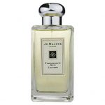 Sweetly Masculine: Best Fruity Colognes for Men Best Fruity Colognes for Men