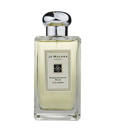 Sweetly Masculine: Best Fruity Colognes for Men Best Fruity Colognes for Men