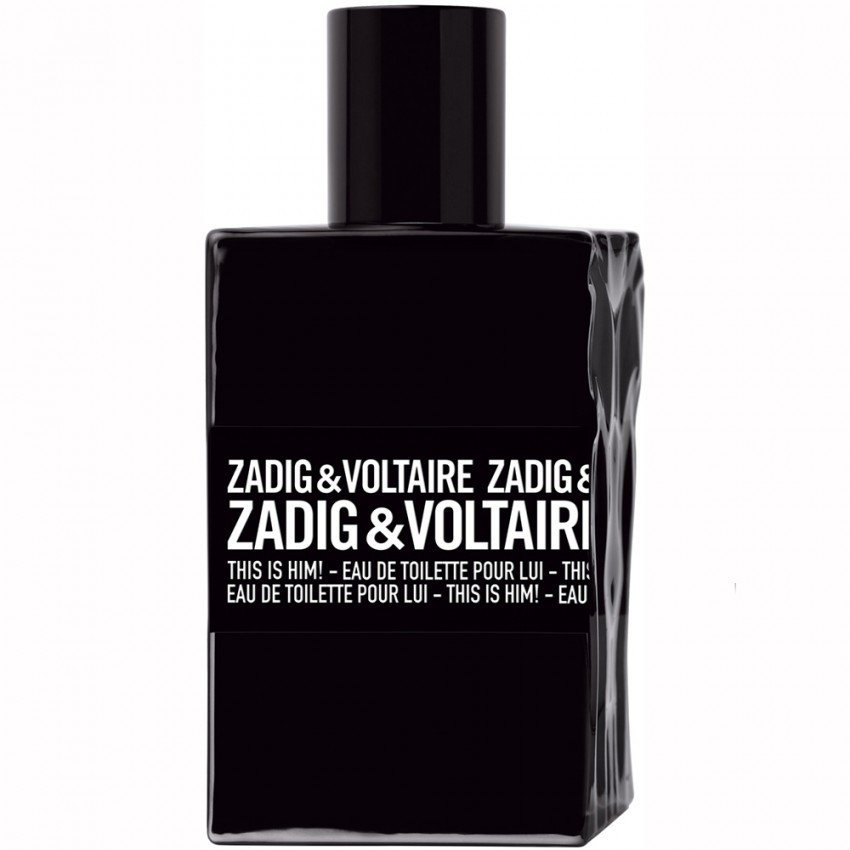 10 Best Summer Colognes for Guys to Buy Today 10 Best Summer Colognes for Guys