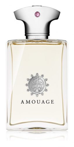 Versatile Scents: Best Everyday Cologne for Any Season Best Men’s Colognes for Everyday and Any Occasion