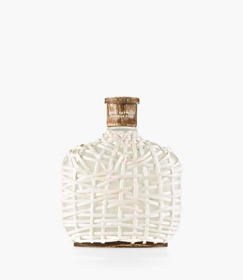 10 Best Summer Colognes for Guys to Buy Today 10 Best Summer Colognes for Guys