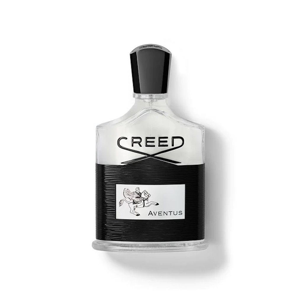 15 Best Ambroxan Fragrances For Men: Long-lasting & Velvety Aventus EDP by Creed