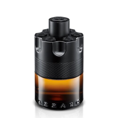 15 Best Party Fragrances Perfect for a Night Out Azzaro Most Wanted