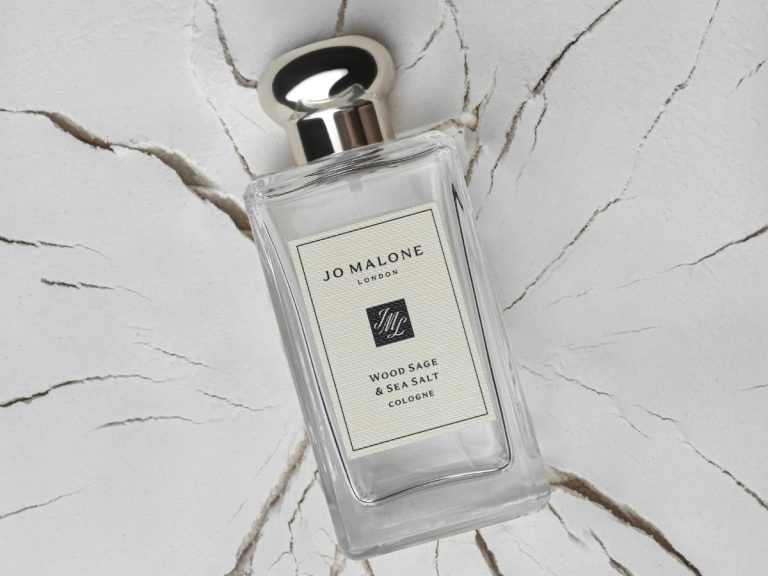 9 Best Jo Malone Scents: Straightforward Yet Complex