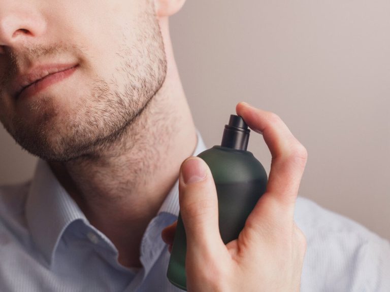The Best Men’s Cologne Sets and Coffrets Reviewed