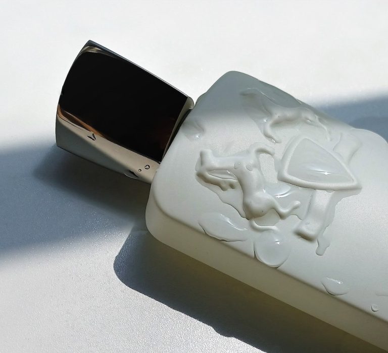 13 Best Parfums de Marly Fragrances For Men: Bold & Distinctive