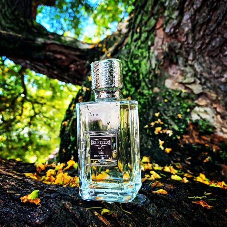 20 Best Patchouli Fragrances: Earthy, Woody & Sweet