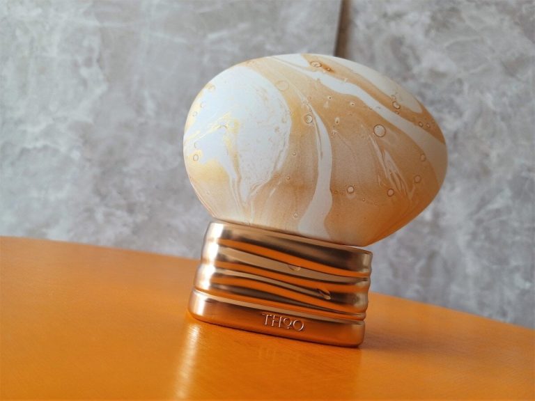 5 Best House of Oud Fragrances: Simply Distinctive & Magical