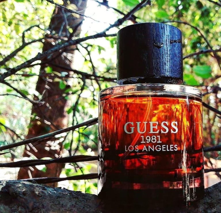 13 Best Tobacco Fragrances: Warm, Sensual & Luxurious