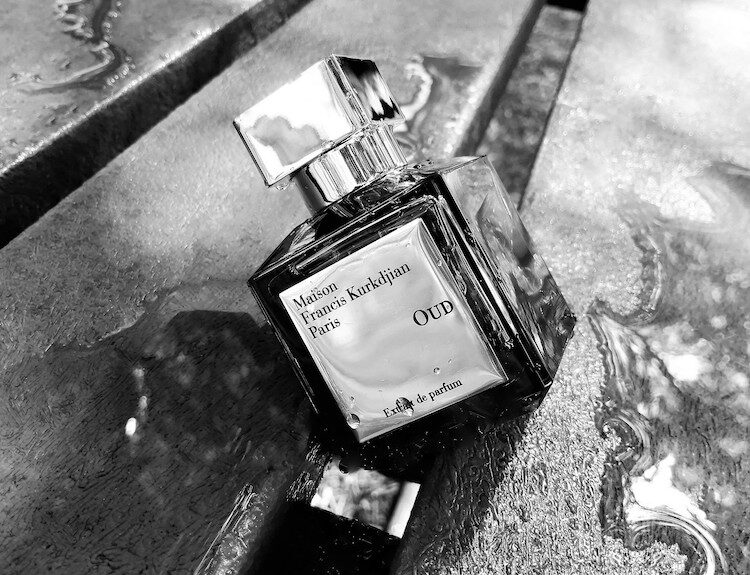 9 Best Maison Francis Kurkdjian Fragrances for Men