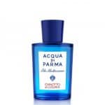 Best Colognes for Men by the Seasons Blu Mediterraneo Chinotto Di Liguria