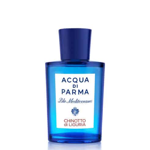 Best Colognes for Men by the Seasons Blu Mediterraneo Chinotto Di Liguria