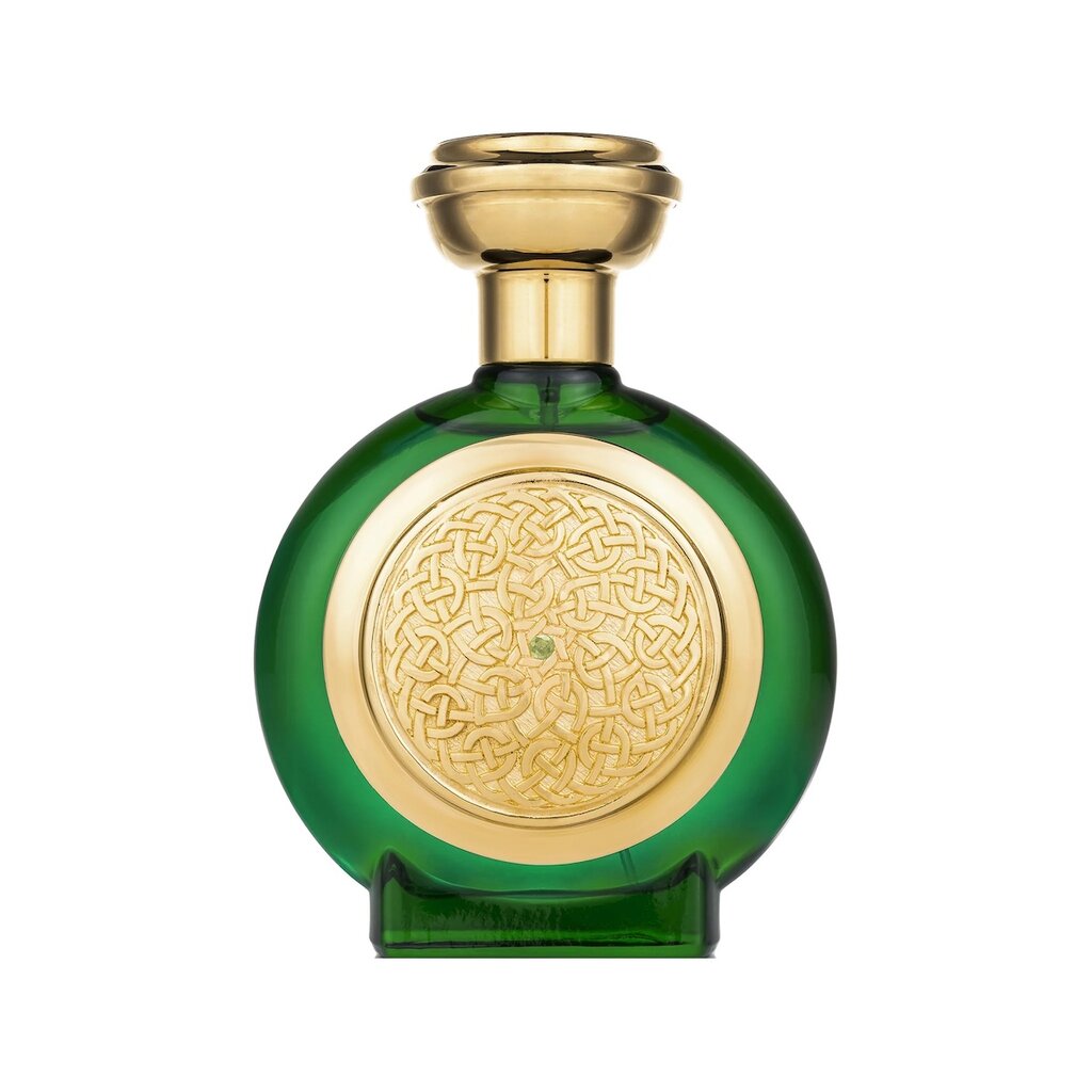 9 of My Favorite Cedar Colognes Boadicea the Victorious Green Sapphire Parfum