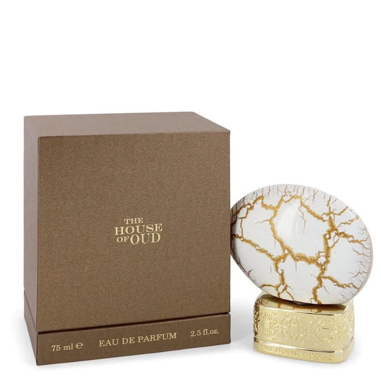 11 Best Cashmeran Scents: Warm, Woody & Musky Breath of the Infinite EDP