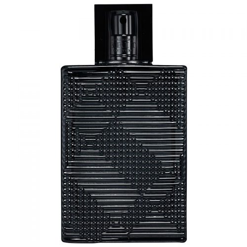15 Best-Smelling Men’s Colognes Women LOVE Burberry Brit Rhythm for Men