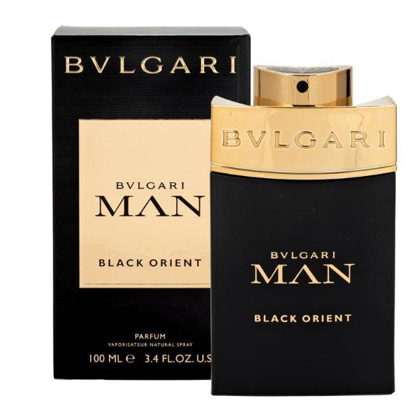 9 Best Boozy Fragrances: Subtle & Noticeable Best Boozy Fragrances