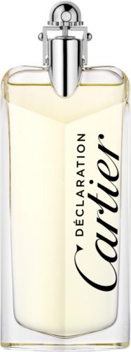 10 Best Men’s Classic Colognes for Your Collection Best Men’s Classic Colognes