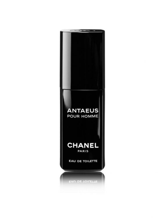 10 Best Men’s Classic Colognes for Your Collection Best Men’s Classic Colognes