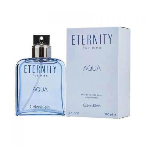 Ultimate Guide to Choosing the Best Subtle and Clean Smelling Cologne Clean Smelling and Subtle Mens Cologne