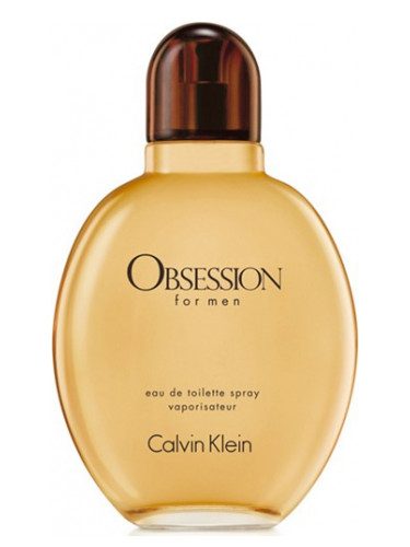 15 Best-Smelling Men’s Colognes Women LOVE Calvin Klein Obsession for Men EDT