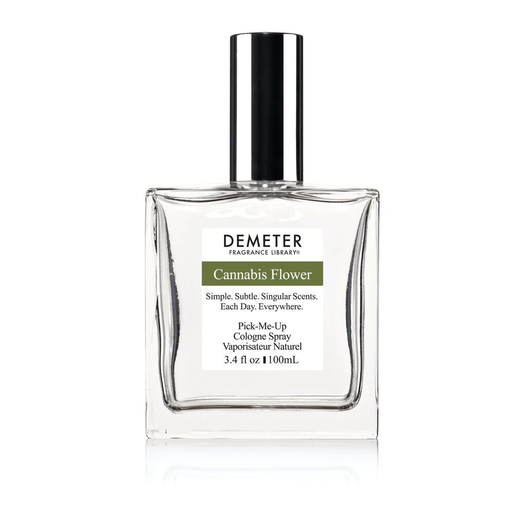 11 Best Cannabis Fragrances – Aromatic, Herbal & Evocative 11 Best Cannabis Fragrances – Aromatic, Herbal & Evocative