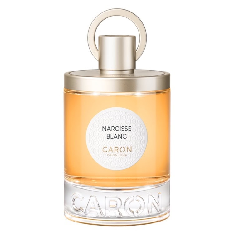 11 Best Cashmeran Scents: Warm, Woody & Musky Caron Narcisse Blanc EDP