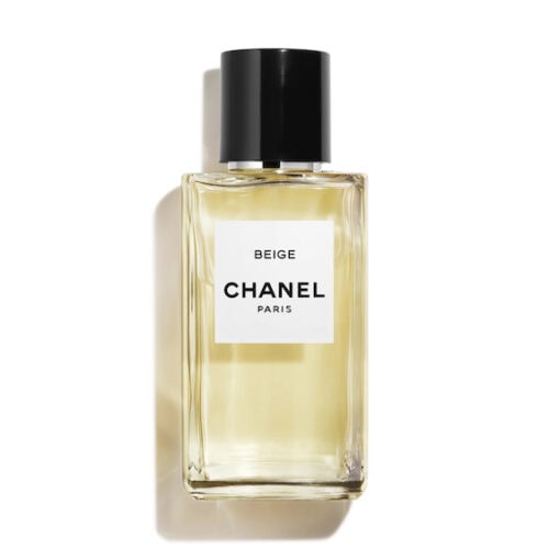 13 Best Honey Fragrances For Men: Incredibly Sweet & Sophisticated Chanel Beige