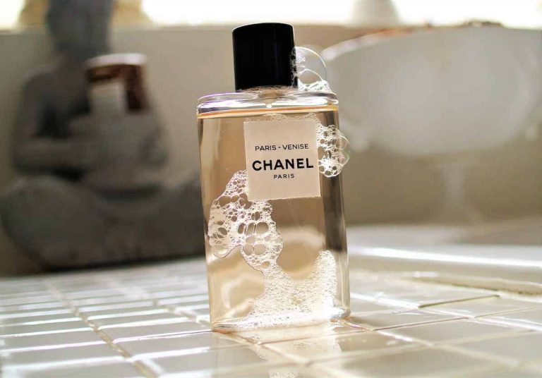 6 Best Chanel Colognes For Men: Which is Worth It?